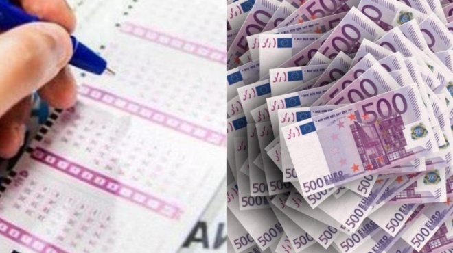 κέρδισε-1-5εκ-στο-λαχείο-αλλά-το-έκρυψε-α-127054