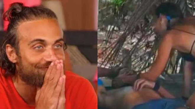 ε-όχι-και-αυτή-η-τρίτη-σχέση-του-μάριο-129524