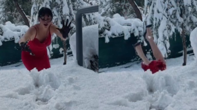 η-τούμπα-της-χρονιάς-h-δήμητρα-αλεξανδρ-122794