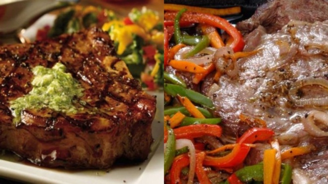 η-τέλεια-συνταγή-για-τσικνοπέμπτη-μπρ-123393