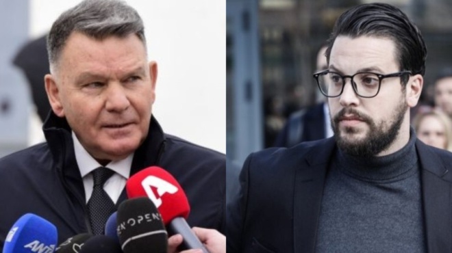 αλέξης-κούγιας-ο-μάνος-δασκαλάκης-έκ-120779