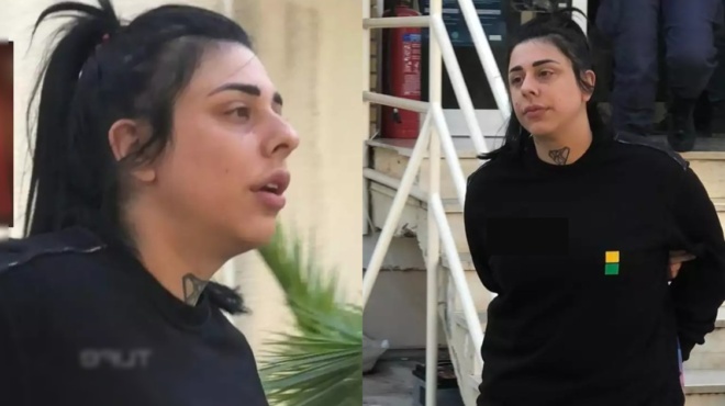 super-κική-έγινε-αυτό-που-έτρεμε-ο-εισαγγ-127638