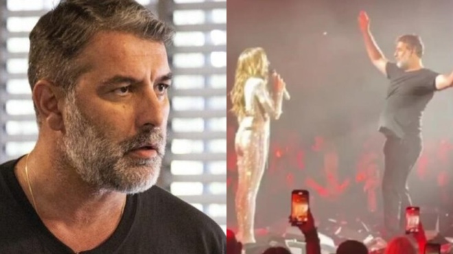 η-κύπρια-που-τον-πετσόκοψε-ποια-είναι-η-128398