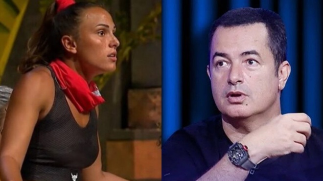 survivor-δεν-ήθελε-ούτε-να-την-δει-ο-ατζούν-έμ-123421