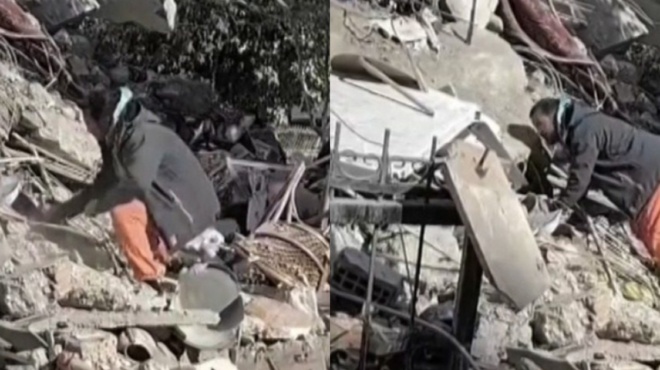 τουρκία-λύγισαν-οι-πιο-σκληροί-η-σπαρ-123793