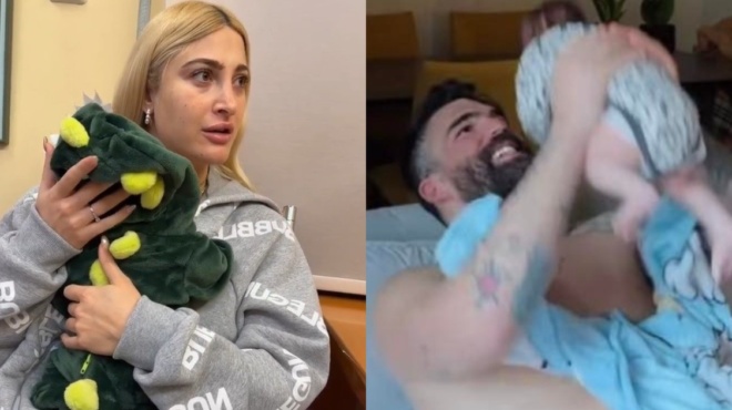 ευτυχισμένος-χαζομπαμπάς-ο-δημήτρης-120730