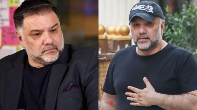 δεν-υπάρχει-χειρότερο-o-γρηγόρης-αρν-125054