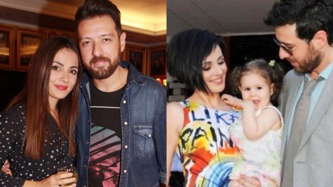 ίδια-η-μαμά-της-και-πανύψηλη-η-14χρονη-κό-121042