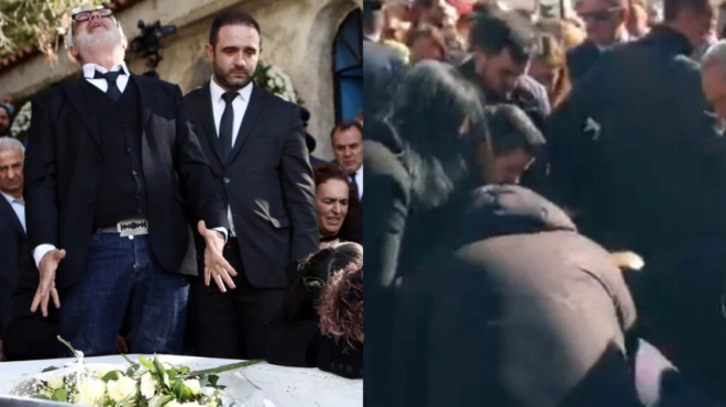 δραματικές-στιγμές-λιποθύμησε-η-μητέ-121050