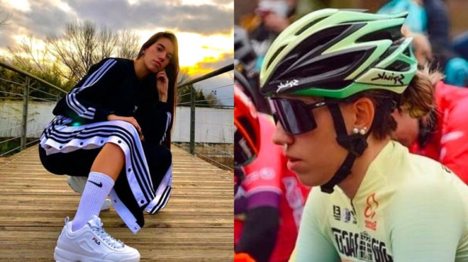 θρήνος-στον-παγκόσμιο-αθλητισμό-νεκρ-124216