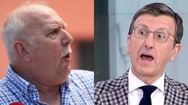 παπαδάκης-τελείωσε-τον-πορτοσάλτε-125684