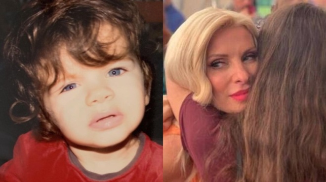 είναι-η-πιο-όμορφη-από-όλες-η-κούκλα-κό-123450