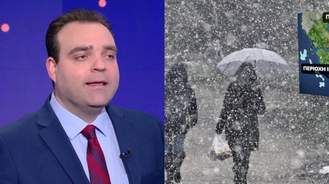 κλέαρχος-μαρουσάκης-χιονοκαταιγίδε-121061