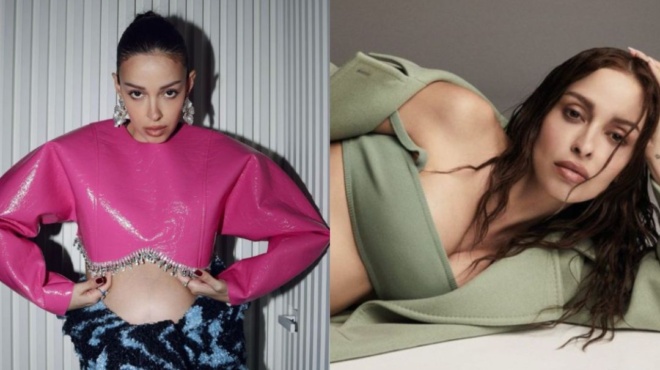 πάντα-ήθελα-να-γίνω-μητέρα-η-ελένη-φο-122883