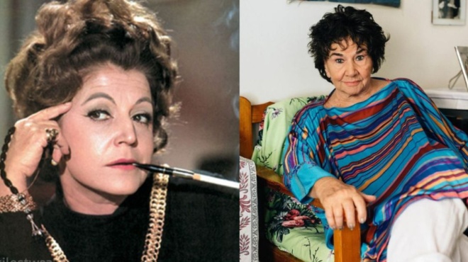 καλή-καλό-η-ρένα-βλαχοπούλου-δεν-έδωσ-128251