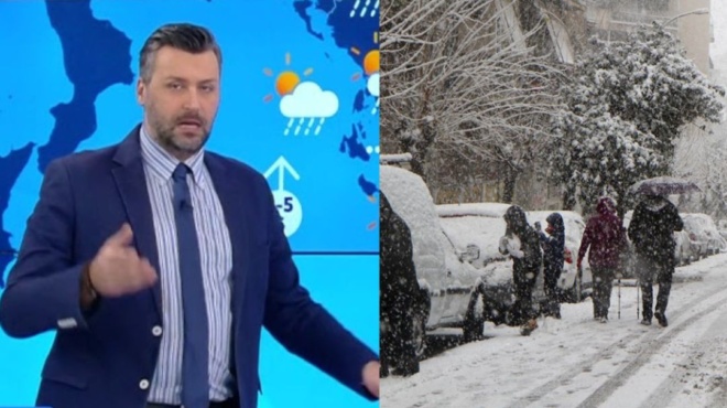 καλλιάνος-με-εντυπωσιακό-τρόπο-έρχ-121615