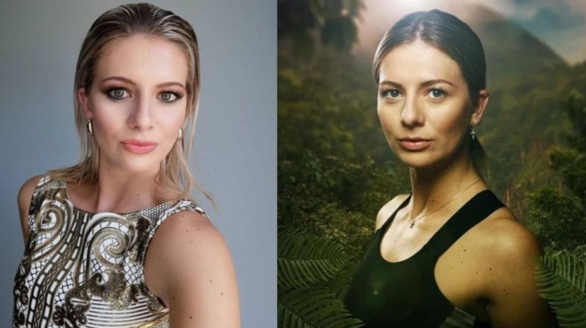 καλλονός-με-σαρκώδη-χείλη-και-ομορφιά-122235