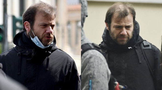 καλυμμένος-με-επίδεσμους-και-πράσινη-122978