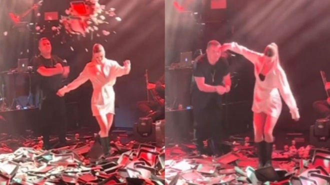 κάνει-τον-γύρο-του-διαδικτύου-ο-ρέμος-129321