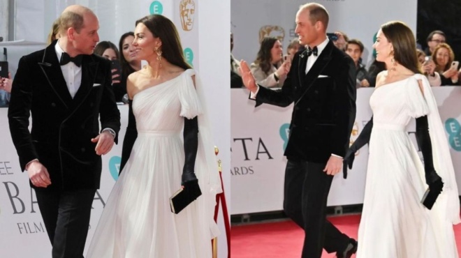 δεν-θα-το-τολμούσε-ούτε-η-νταϊάνα-η-κέι-126988