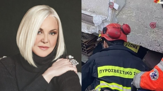 κάνει-τον-γύρο-του-διαδικτύου-η-ρούλα-κ-123593