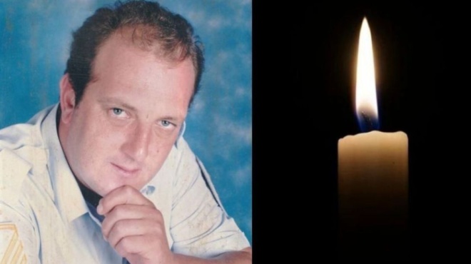 έπεσε-νεκρός-μπροστά-στα-μάτια-των-περ-127100