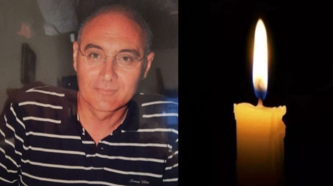 κλαίει-όλη-η-κρήτη-για-τον-μανώλη-πέθαν-122218