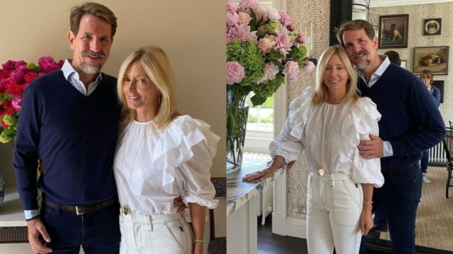 κοστίζει-4-εκατομμύρια-ευρώ-αυτό-είναι-128237