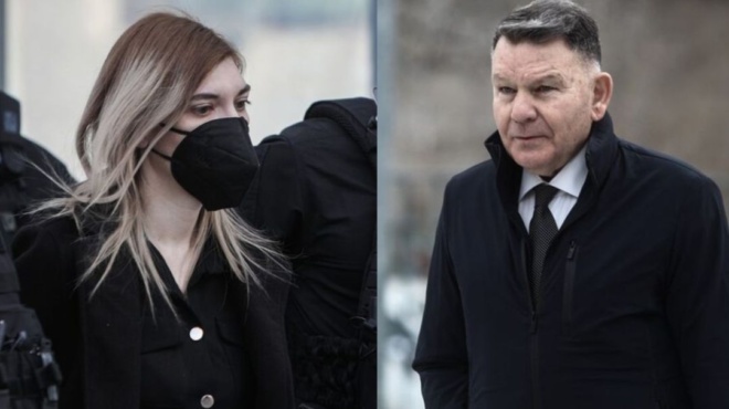 κούγιας-με-εντολή-της-ρούλας-πισπιρί-122888