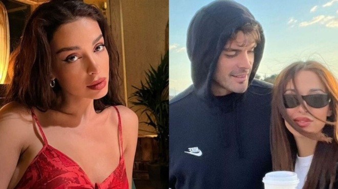 λάμπει-από-ευτυχία-στο-πλάι-του-αλμπέρ-124313