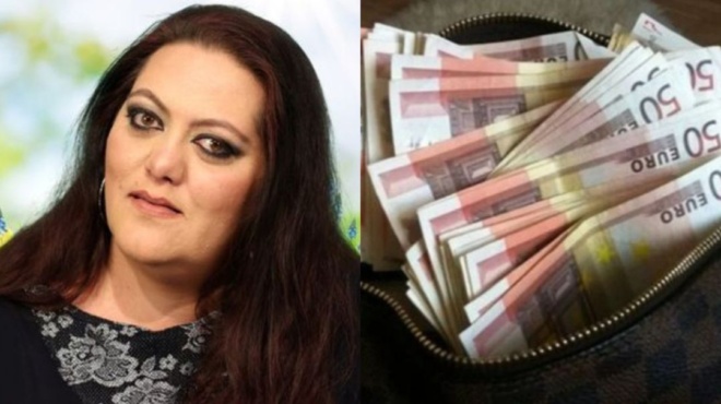 χιλιάδες-ευρώ-στην-τσέπη-όλη-η-τύχη-και-129490