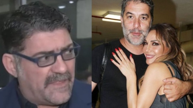 τα-είπε-όλα-με-2-λέξεις-η-απάντηση-του-127395