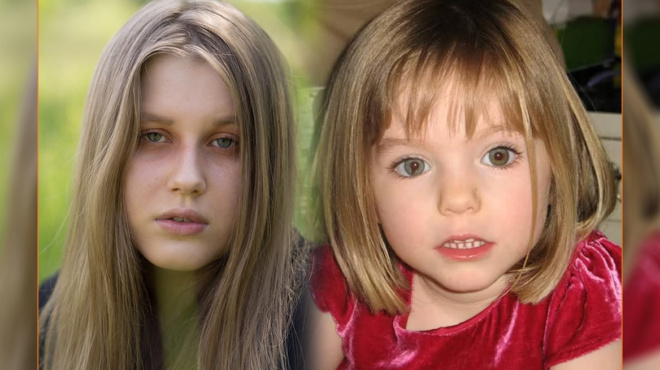 τούμπα-όλα-μυθομανής-φέρεται-να-είναι-128749