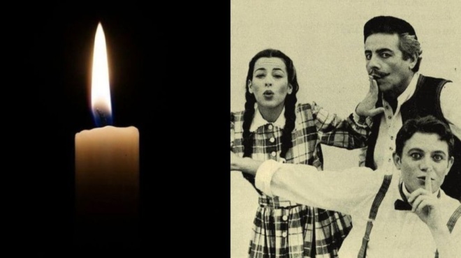 μαθεύτηκαν-τα-δυσάρεστα-νέα-από-τον-σπ-120931