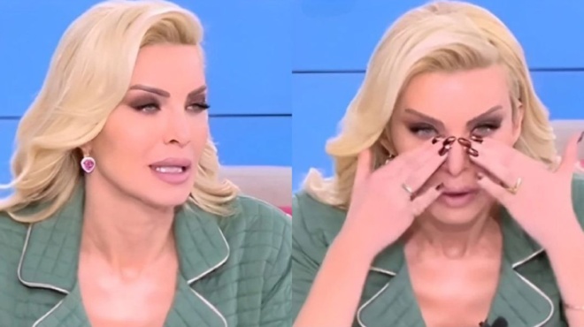 μαθεύτηκε-νωρίς-το-πρωί-γι-αυτό-έγινα-128824