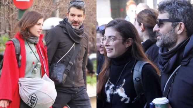 μαζί-και-στη-ζωή-ο-πέτρος-λαγούτης-και-125426