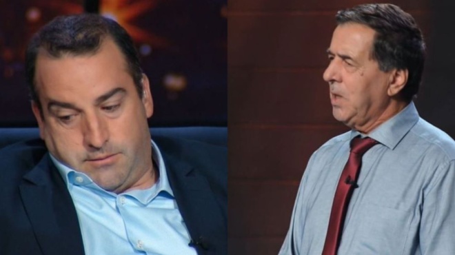 με-πέταξαν-οι-γιοι-και-η-νύφη-μου-στο-δ-128920