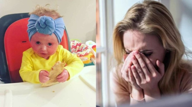 με-ρώτησαν-αν-ήθελα-ηpεμιστικό-δεν-το-124932