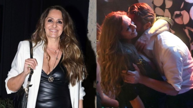 μελαχρινός-πανύψηλος-και-κούκλος-ο-νέ-124364