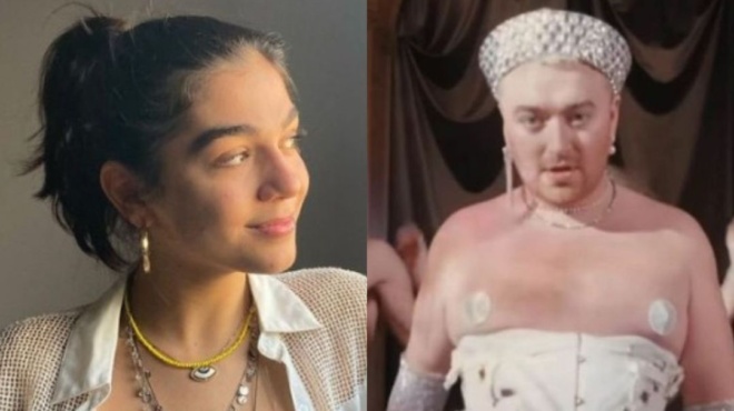 προκαλεί-μόνο-όσους-είναι-μίζεροι-με-120800