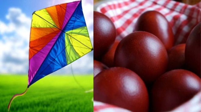 μερομήνια-2023-τέλος-το-3ήμερο-δεν-πετάμε-χ-127298