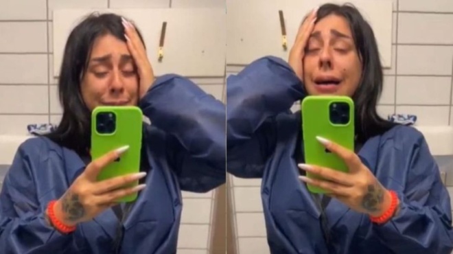 μετά-από-τόσα-χρόνια-θα-ξανακοιμηθώ-σ-127219