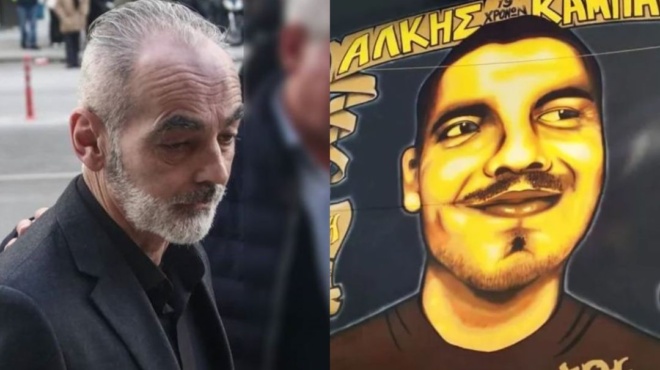 μη-με-χτυπάτε-άλλο-κατέρρευσε-ο-πατέ-124861