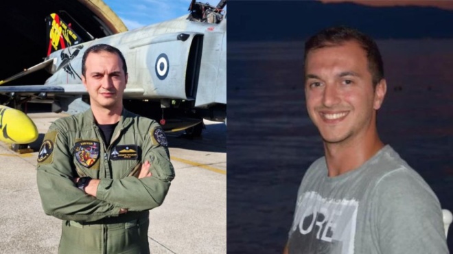 μιλά-για-πρώτη-φορά-αυτά-ήταν-τα-τελευτ-123496