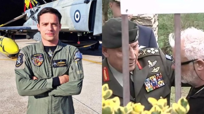 μιλά-για-πρώτη-φορά-και-δείχνει-το-μεγα-120883