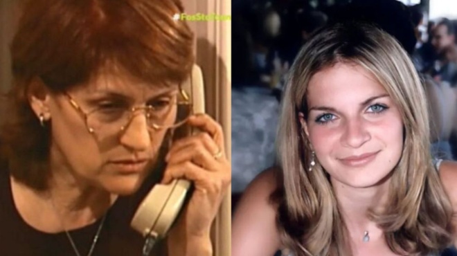 μητέρα-κικής-κούσογλου-τρέμω-ολόκλη-121861