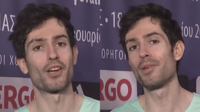 μοναδικός-μίλτος-τεντόγλου-ευχαρισ-126952