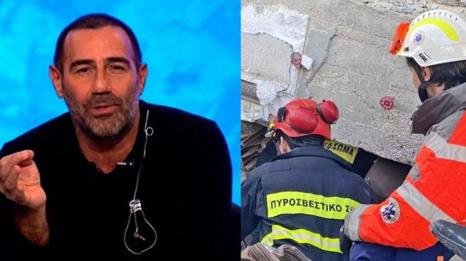 μόνο-περηφάνια-ο-αντώνης-κανάκης-είπε-124959