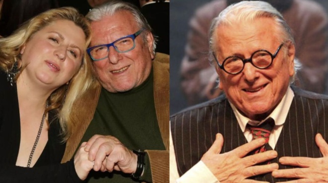 μπαμπά-μου-σ-αγαπώ-ραγίζει-καρδι-129143