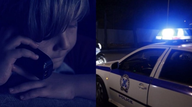 μπράβο-μικρέ-ήρωα-αγοράκι-8-ετών-πήρε-τ-129645